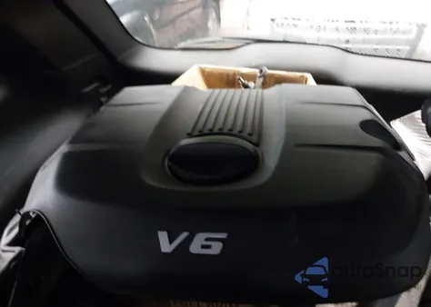 2014 Jeep Grand Cherokee Laredo из США, поврежденный, VIN 1C4RJFAG6EC372046